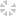 <b>iMe钱包PC版 - 安详便imToken钱包捷的数字钱包揽理工具</b>